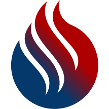 AC Installation Pros logo
