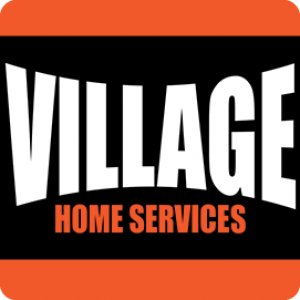 Village Home Services