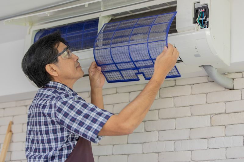 Installation Process